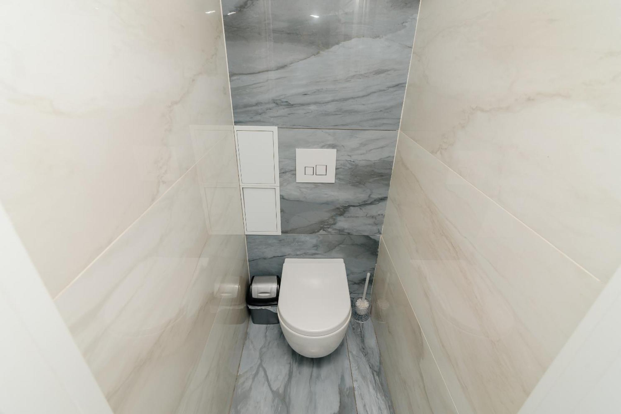 Ferienwohnung Ultra Centr Chisinau Luxrent Exterior foto