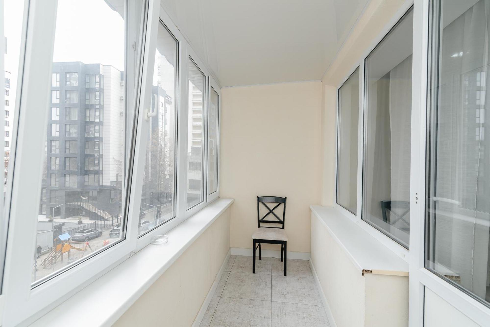 Ferienwohnung Ultra Centr Chisinau Luxrent Exterior foto